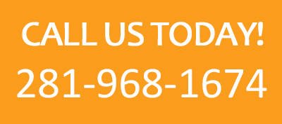 call us now